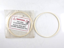 Dichtring Id 521875-31 Für