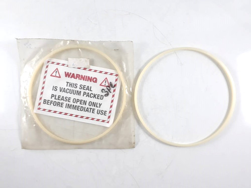 Dichtring 521875 für - dichtring, id
