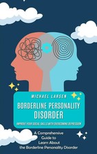 Borderline Personality