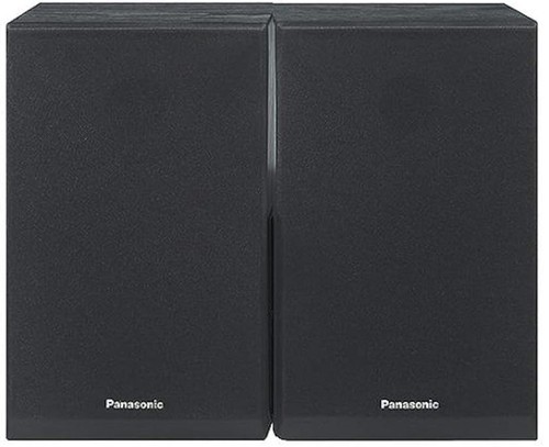 Speraker für panasonic micro - speraker,