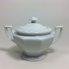 Rosenthal MARIA WEISS