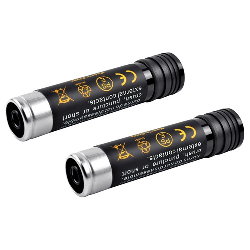 2pack 0ah ni - 2pack, ni-mh