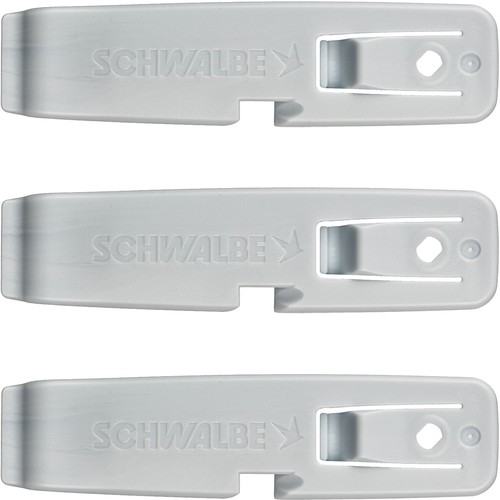 Schwalbe reifenheber werkzeug - schwalbe,