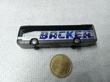 J602 Rietze N 1:160 Mercedes