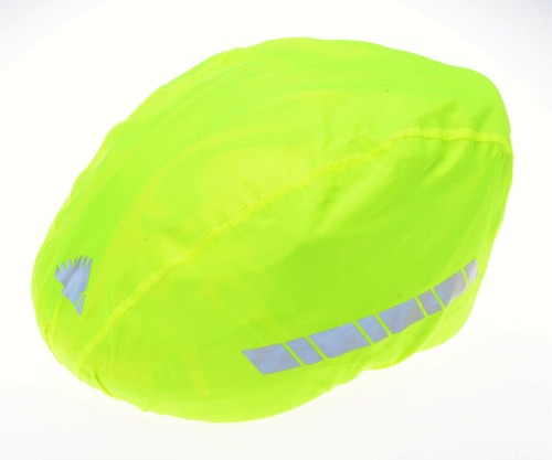 Fahrrad regenschutz helm - fahrrad,
