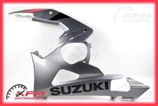 Suzuki GSXR1000 2005 K5