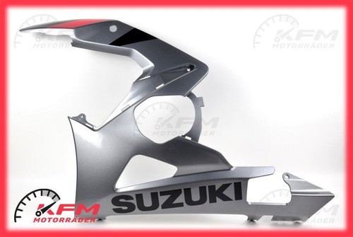 Suzuki gsxr1000 2005 - gsxr1000,