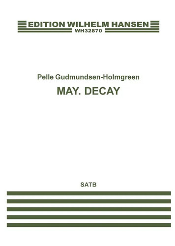 Pelle gudmundsen holmgreen - pelle, gudmundsen-holmgreen