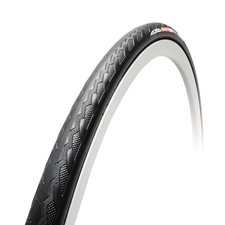 Elite Tubular Reifen 700X25C