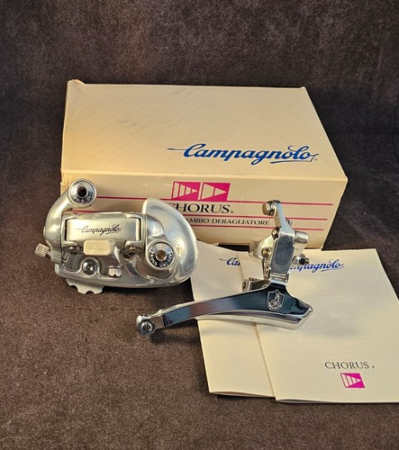 Nib campagnolo chorus - nib!,