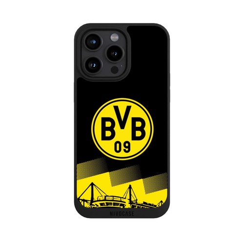 Handyhülle für apple iphone - für,
