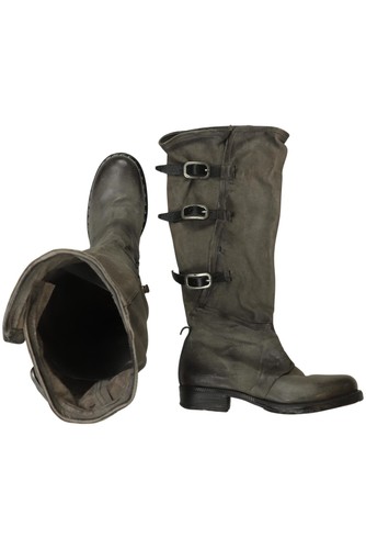 Stiefel damen boots - a.s.98,
