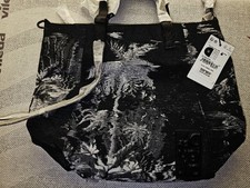 Handtasche Shopper Desigual