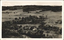 Westerham Bad Aibling