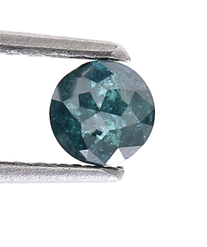Natural fancy diamant - natural,