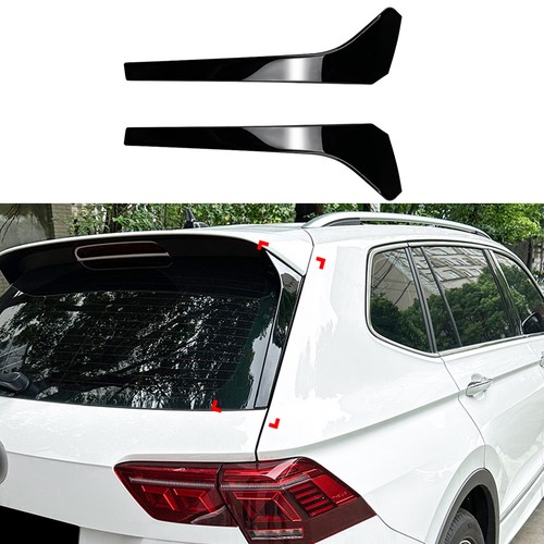Stück - 2,