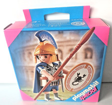 Playmobil Special 4659