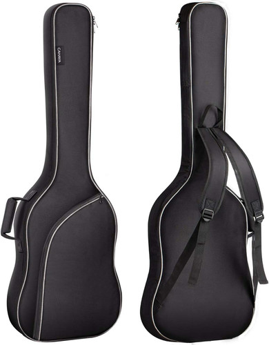 Cahaya elektrische bass - cahaya,