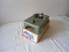 Spiritus Gaskocher ,,DESKA -