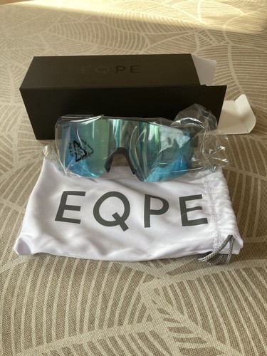 Eqpe sportbrille ss221703 - eqpe,