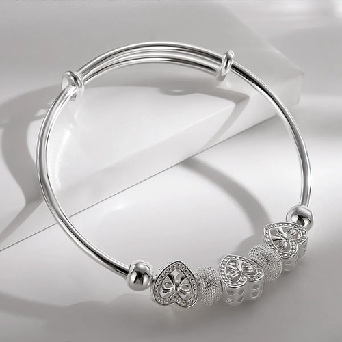 925 sterling silber offene - 925,