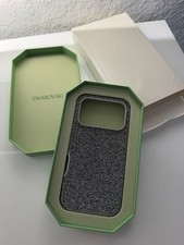 Swarovski handyhülle iphone - handyhülle,