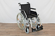 TOP RS Rollstuhl Bischoff &