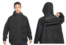 Nike sportswear storm fit adv - sportswear,