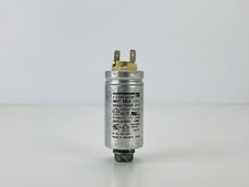 Original Miele Anlauf Kondensator 10µF Heizpumpe Spülmaschine Mpeh Mpew