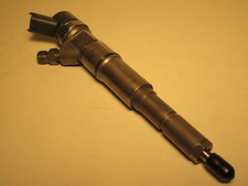 Fuel Injector Injector
