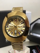 Rado Diastar R12413344