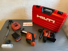 Hilti TE6