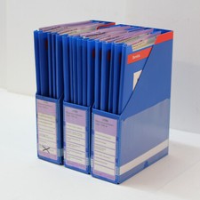 VW Lupo - 16x Reparaturleitfaden Werkstatthandbuch ab Bj. 1999