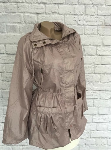 Regenjacke regenmantel jacke - regenmantel,