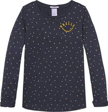 Scotch R' Belle  140405