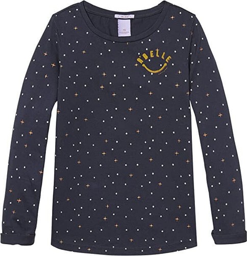 Scotch belle 140405 - belle,