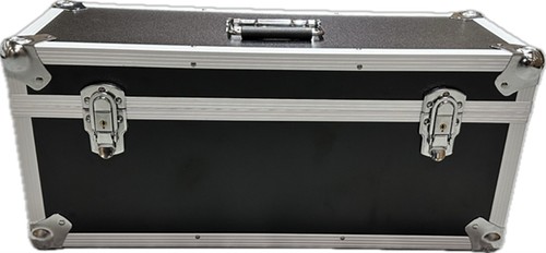 Dj aluminium - x,