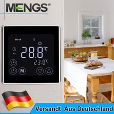 C17 gh3 tage - 7,