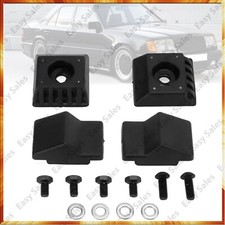 Kofferraum Anschlag Heckklappe