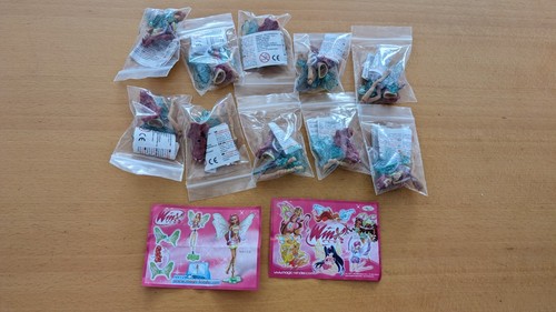128 winx 2008 ferrero - 10,