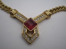 Original Vintage Christian