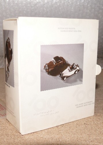 W32 praline 6840 - w32,