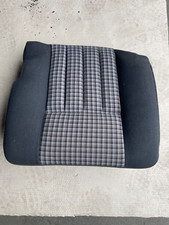 Mercedes W124 E220 CE Sitzteil