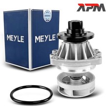 Meyle 3130112001 wasserpumpe - 3130112001,