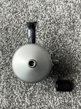 Shakespeare Noris - Wonder