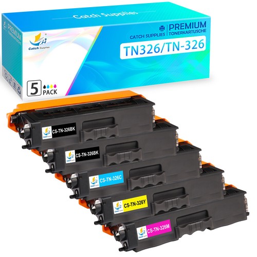 Xxl toner compatible with - xxl,