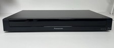 Panasonic DMR-BCT730 Blu-ray