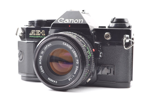 RAR!!!【Neuwertig】CANON