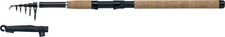 WFT Teleskoprute XK-Bone Tele