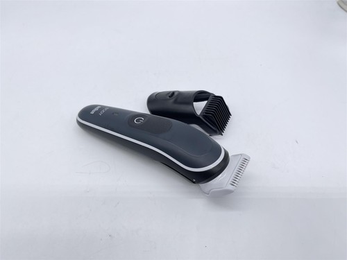 Braun bodygroomer - braun,